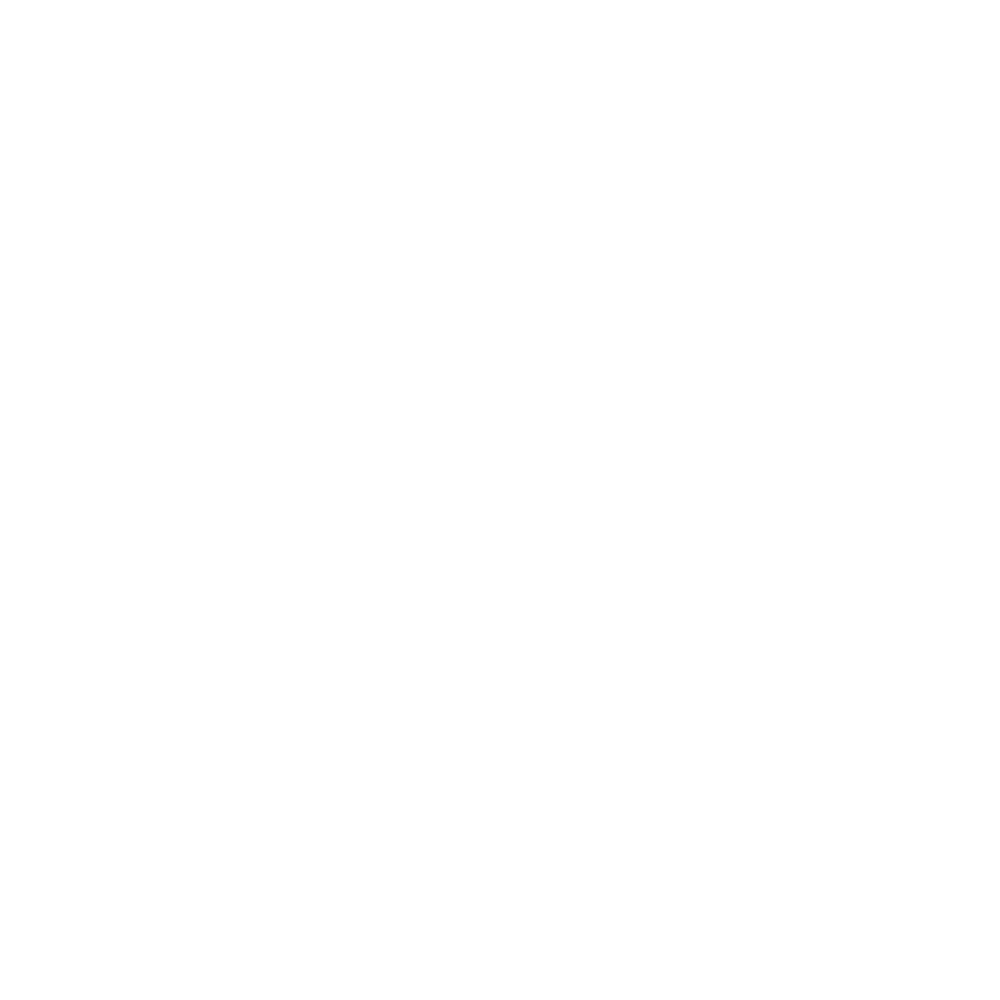 BLACKYAK