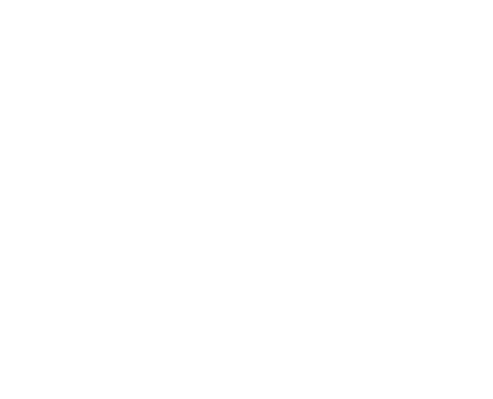 BLACKYAK