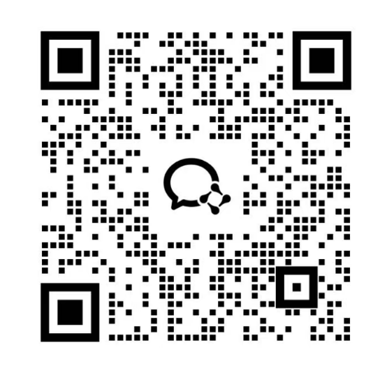 山影PRO体验官群二维码